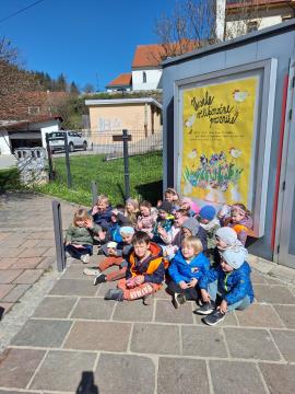 V znamenju velike noči na Mestni tržnici (5)